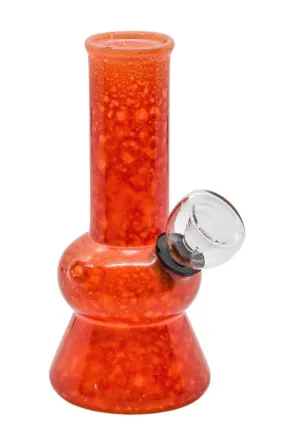 5" Mini Water Bubbler