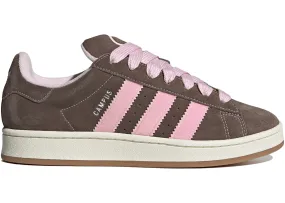 adidas Campus 00s Dust Cargo Clear Pink