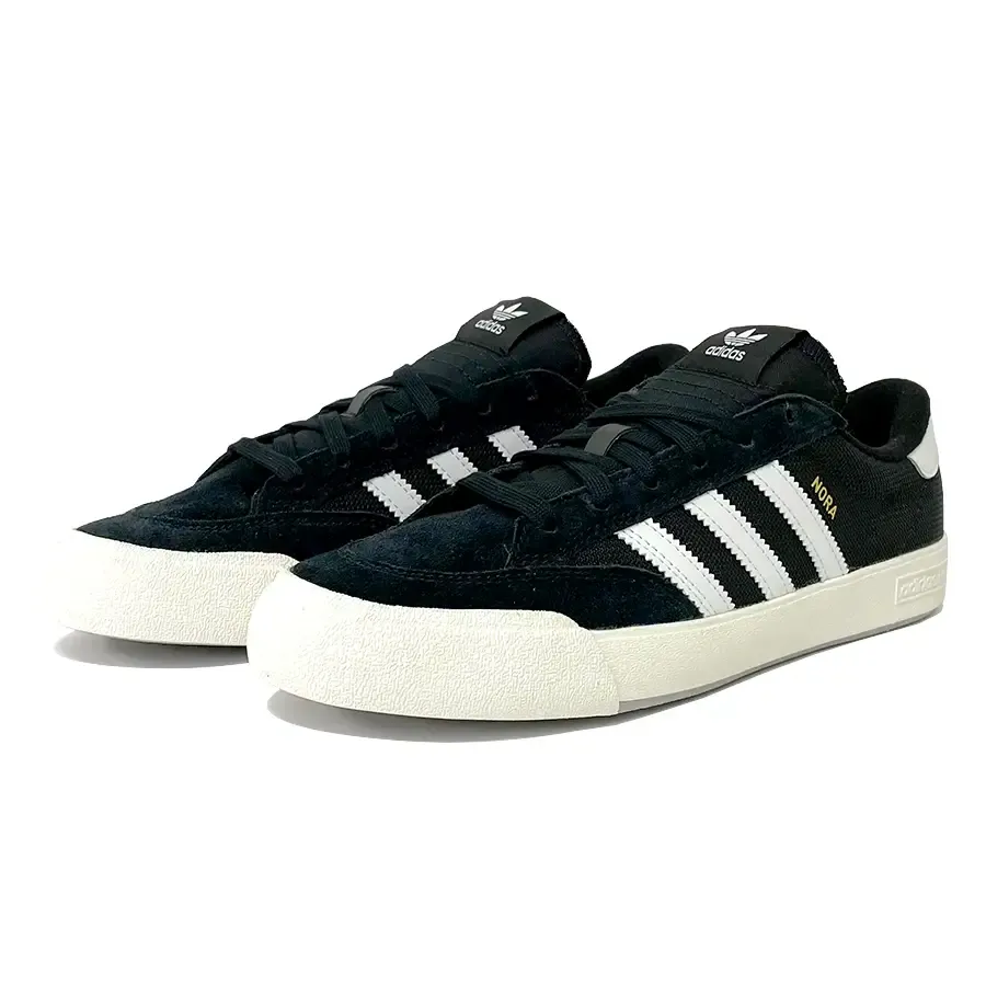 Adidas Skateboarding Nora Shoe