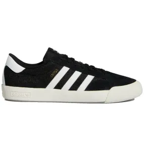 Adidas Skateboarding Nora Shoe