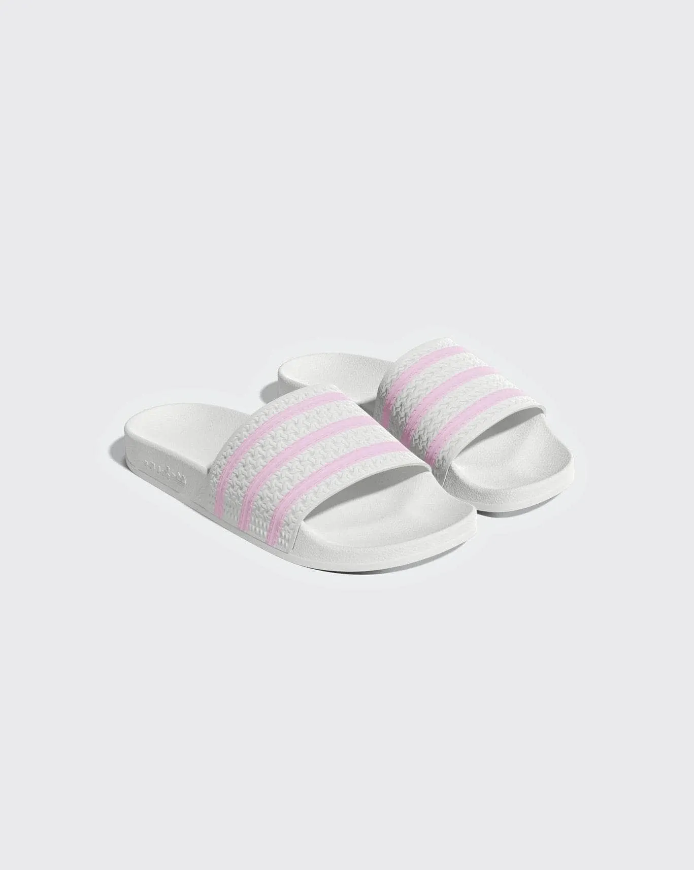 Adidas Women's Adilette HP2805