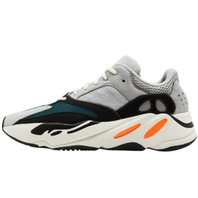 adidas Yeezy Boost 700 'Wave Runner'