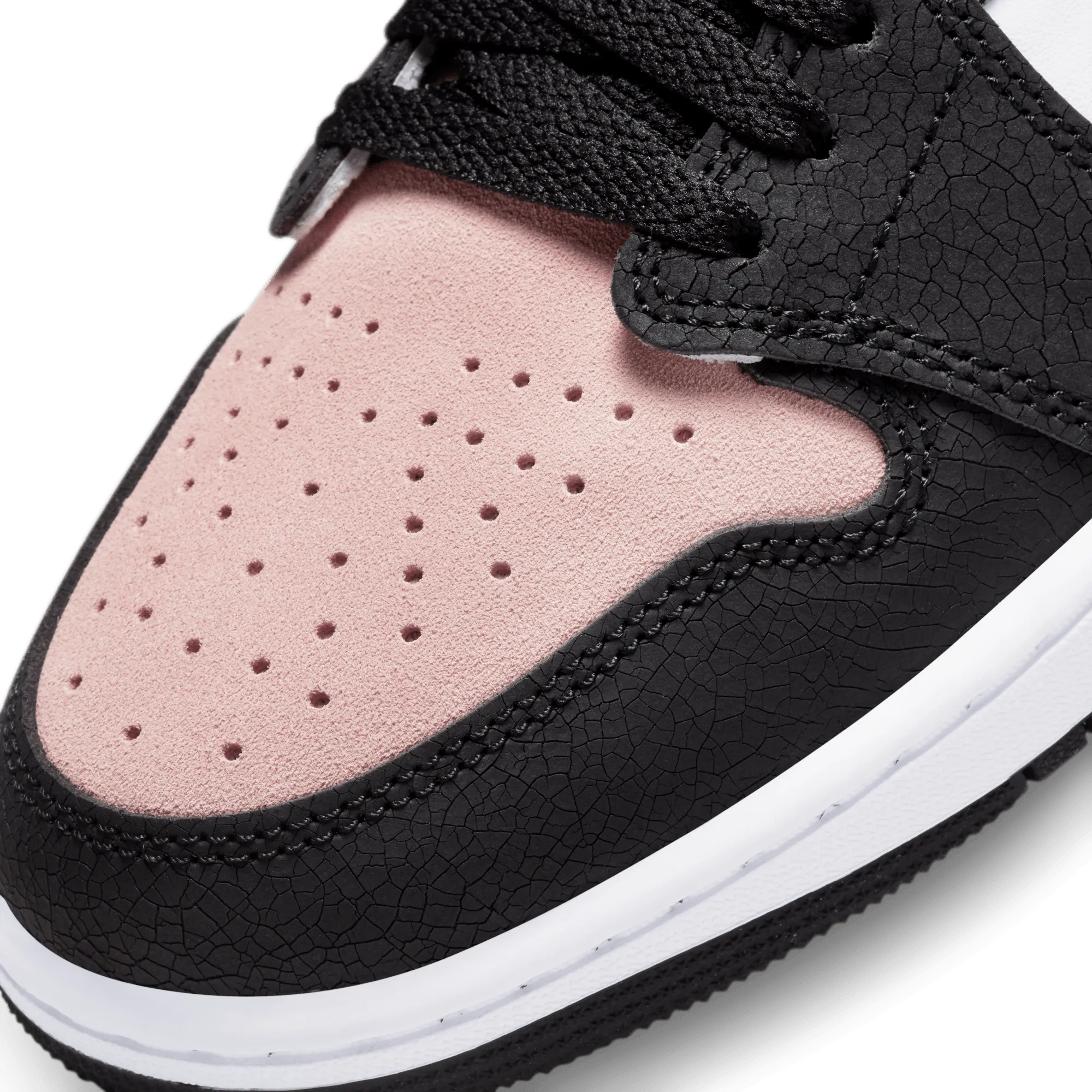 Air Jordan 1 Low OG - Men's