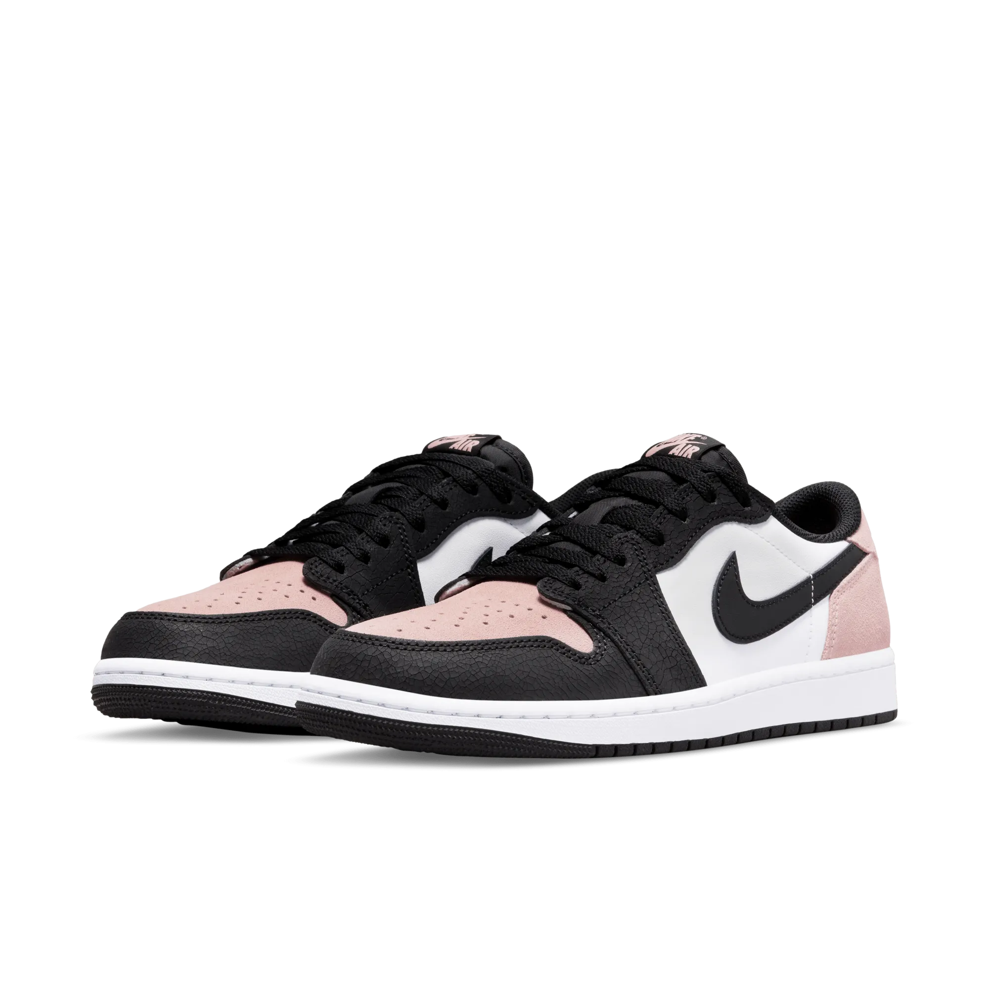 Air Jordan 1 Low OG - Men's