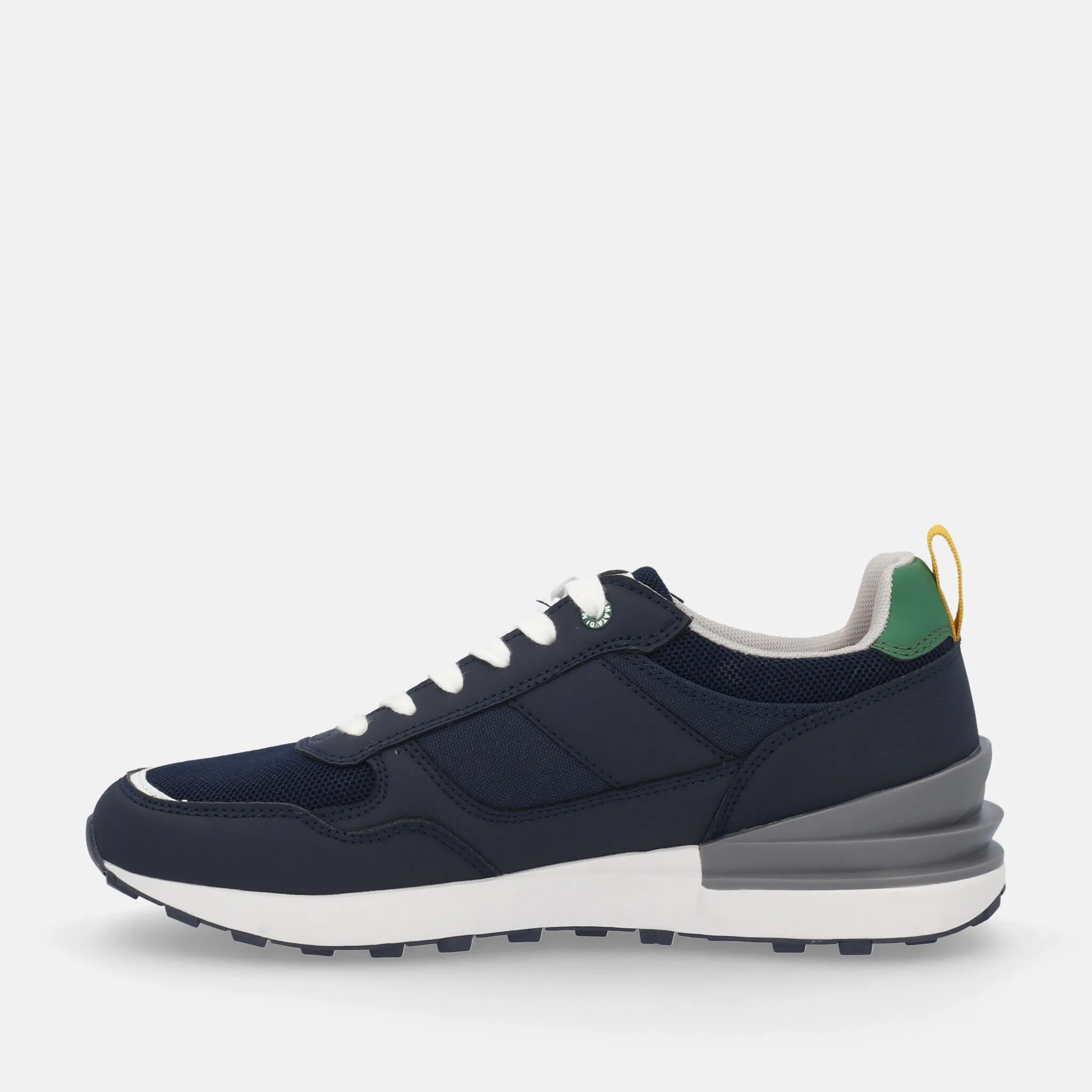 ARMATA DI MARE Sneakers