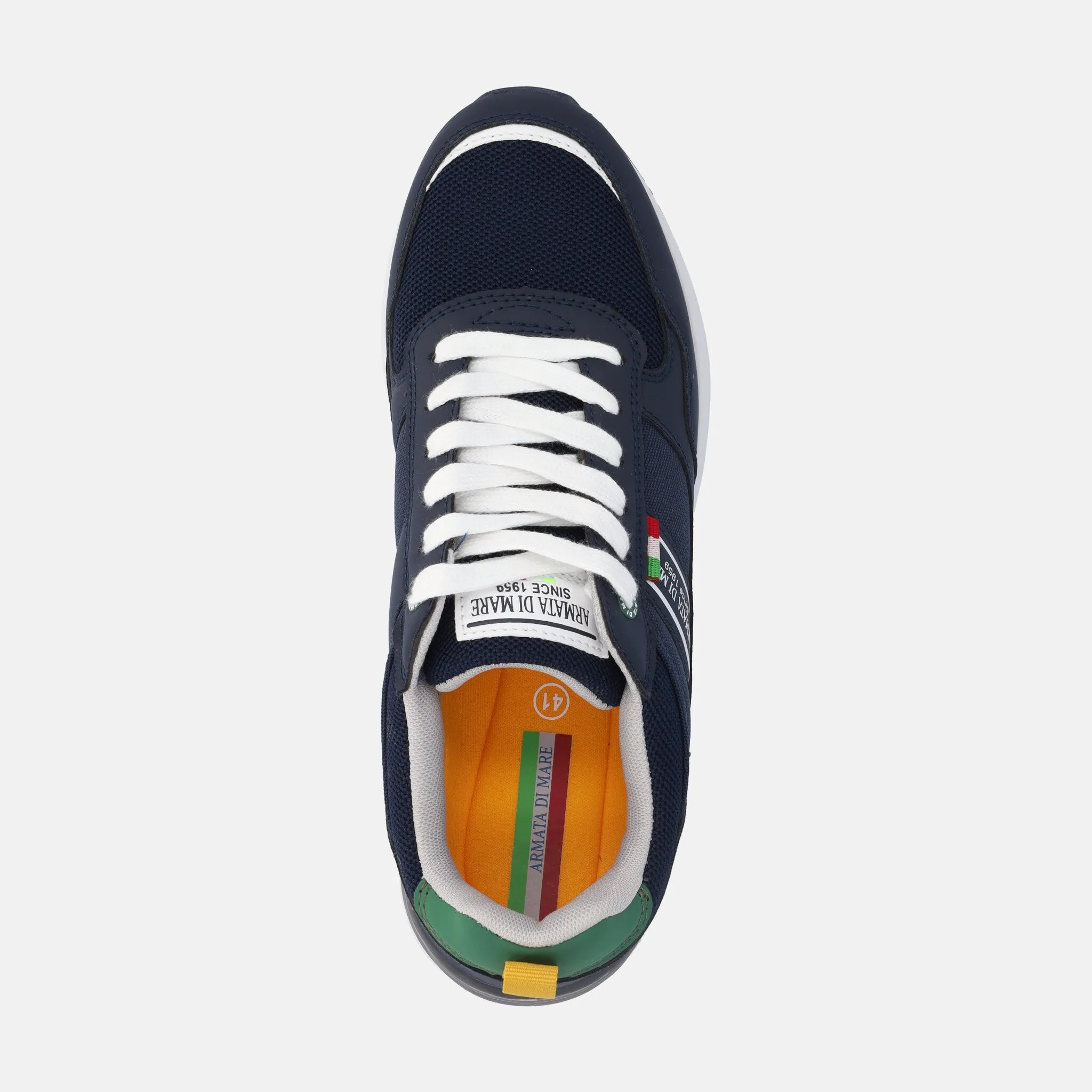 ARMATA DI MARE Sneakers