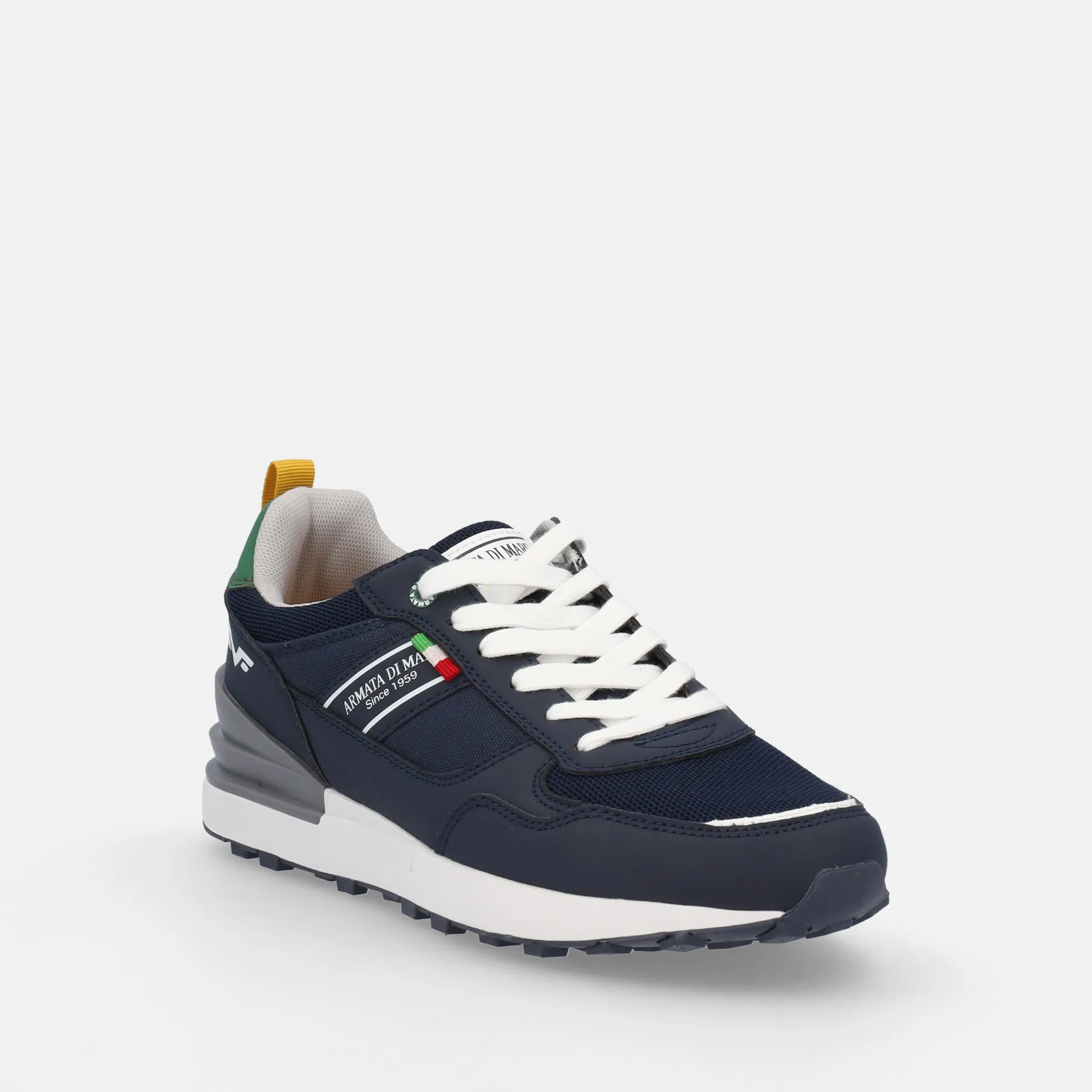 ARMATA DI MARE Sneakers