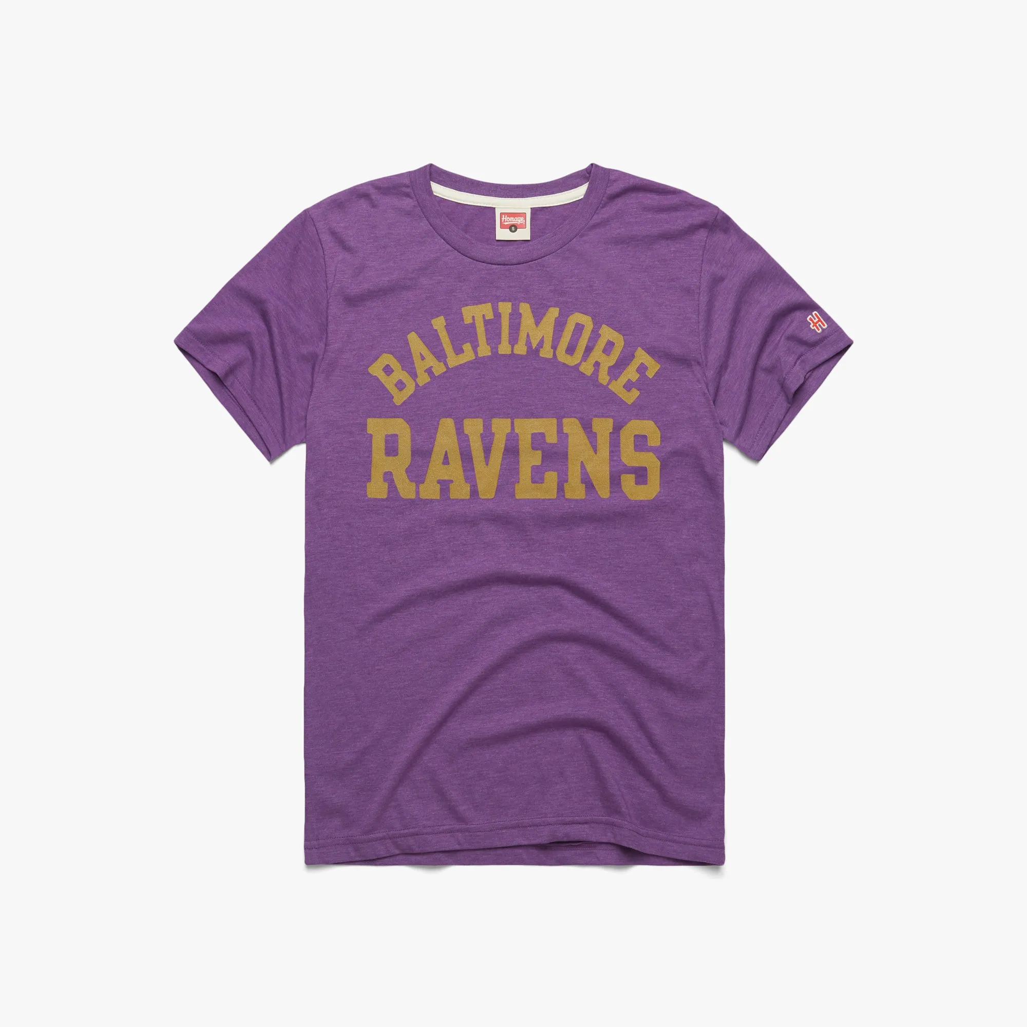 Baltimore Ravens Classic