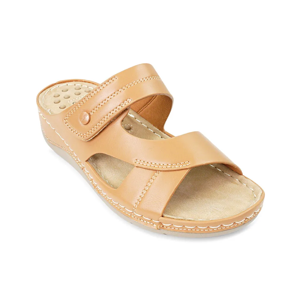 Bata Comfit CERYIES Sandal for Women