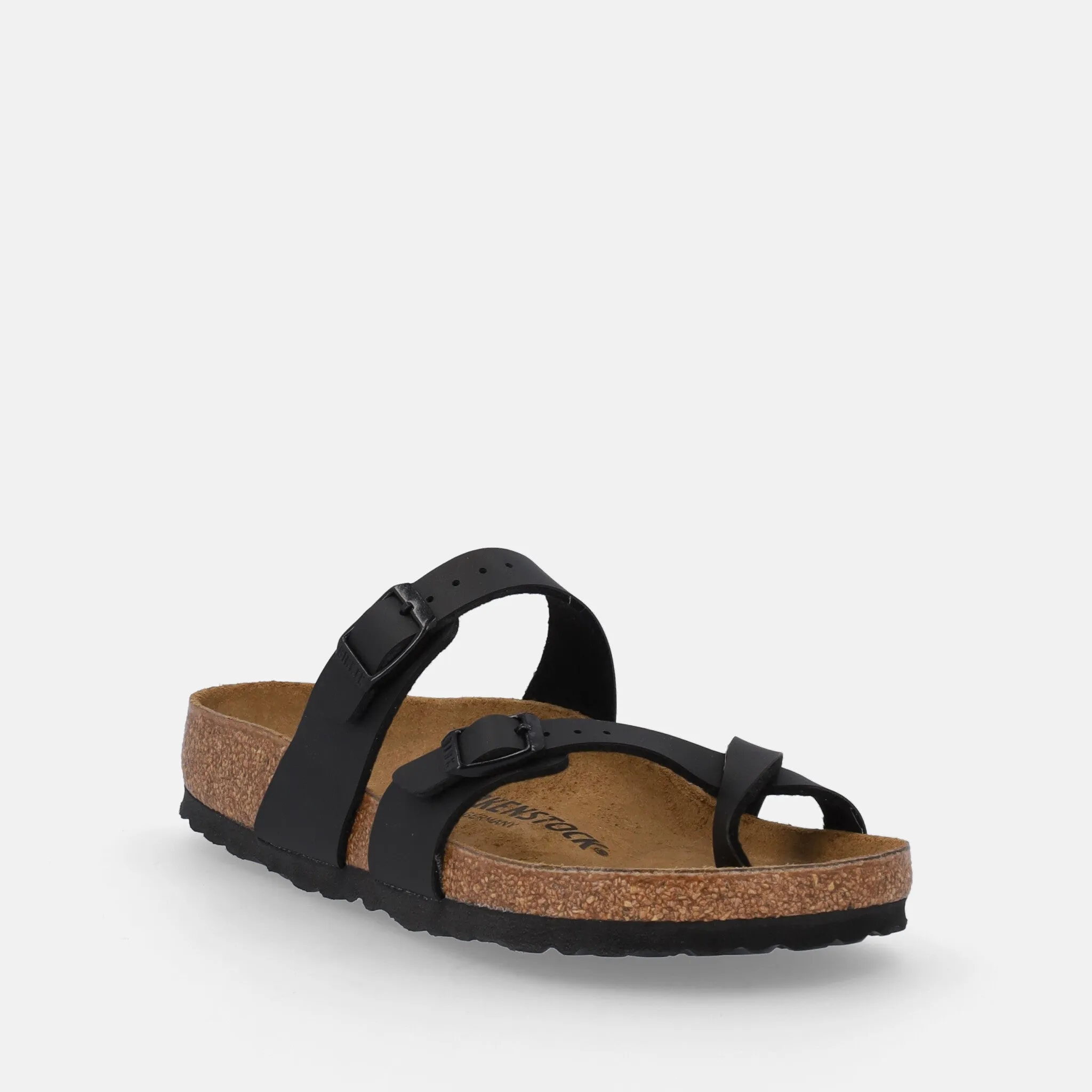 BIRKENSTOCK MAYARI