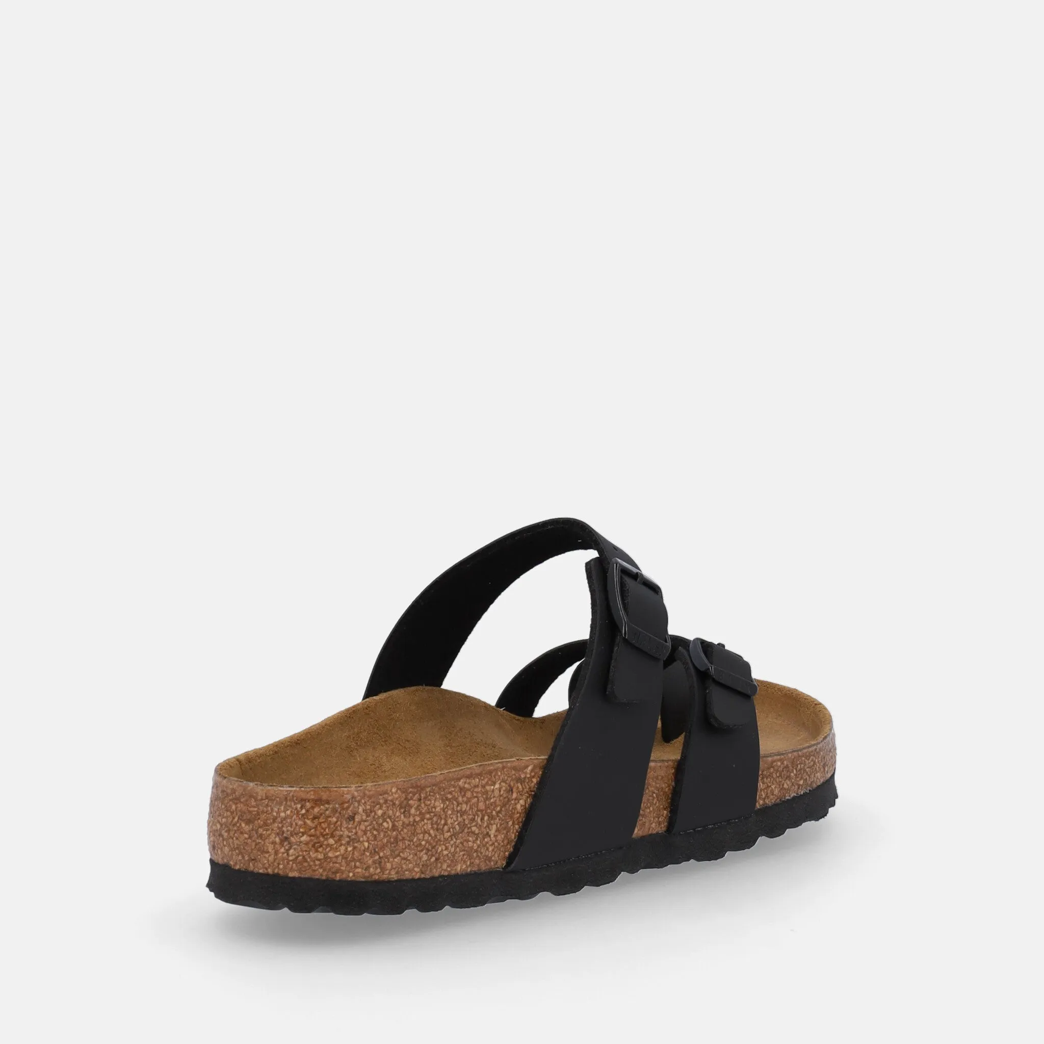 BIRKENSTOCK MAYARI