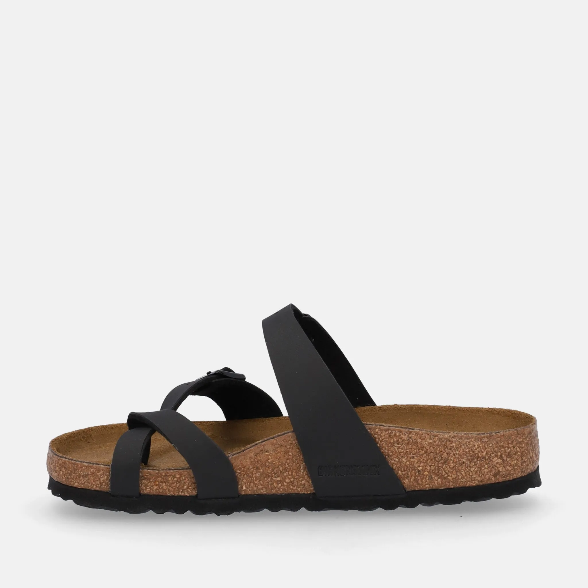 BIRKENSTOCK MAYARI