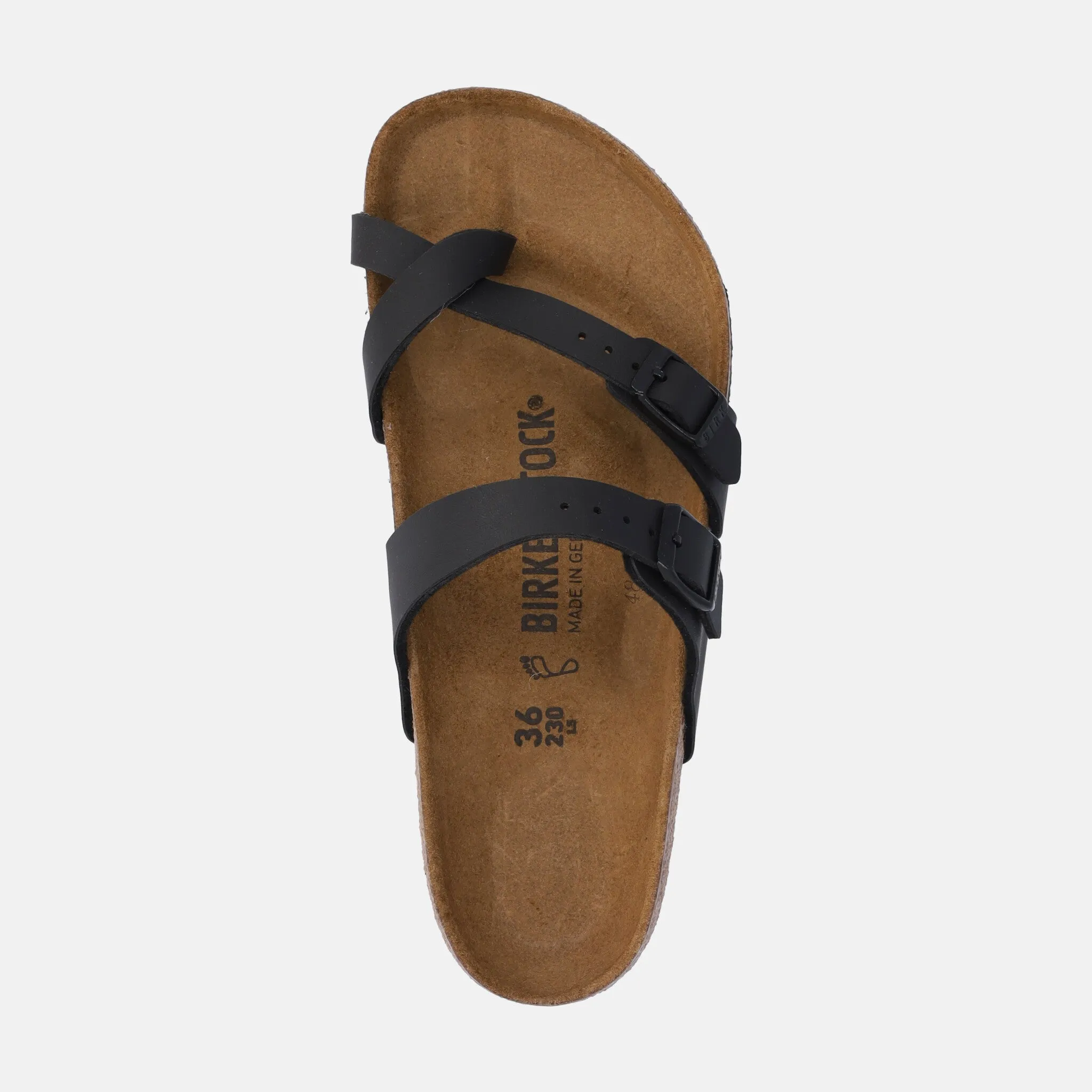 BIRKENSTOCK MAYARI