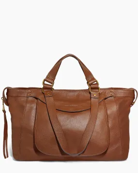 Bleecker XL Tote