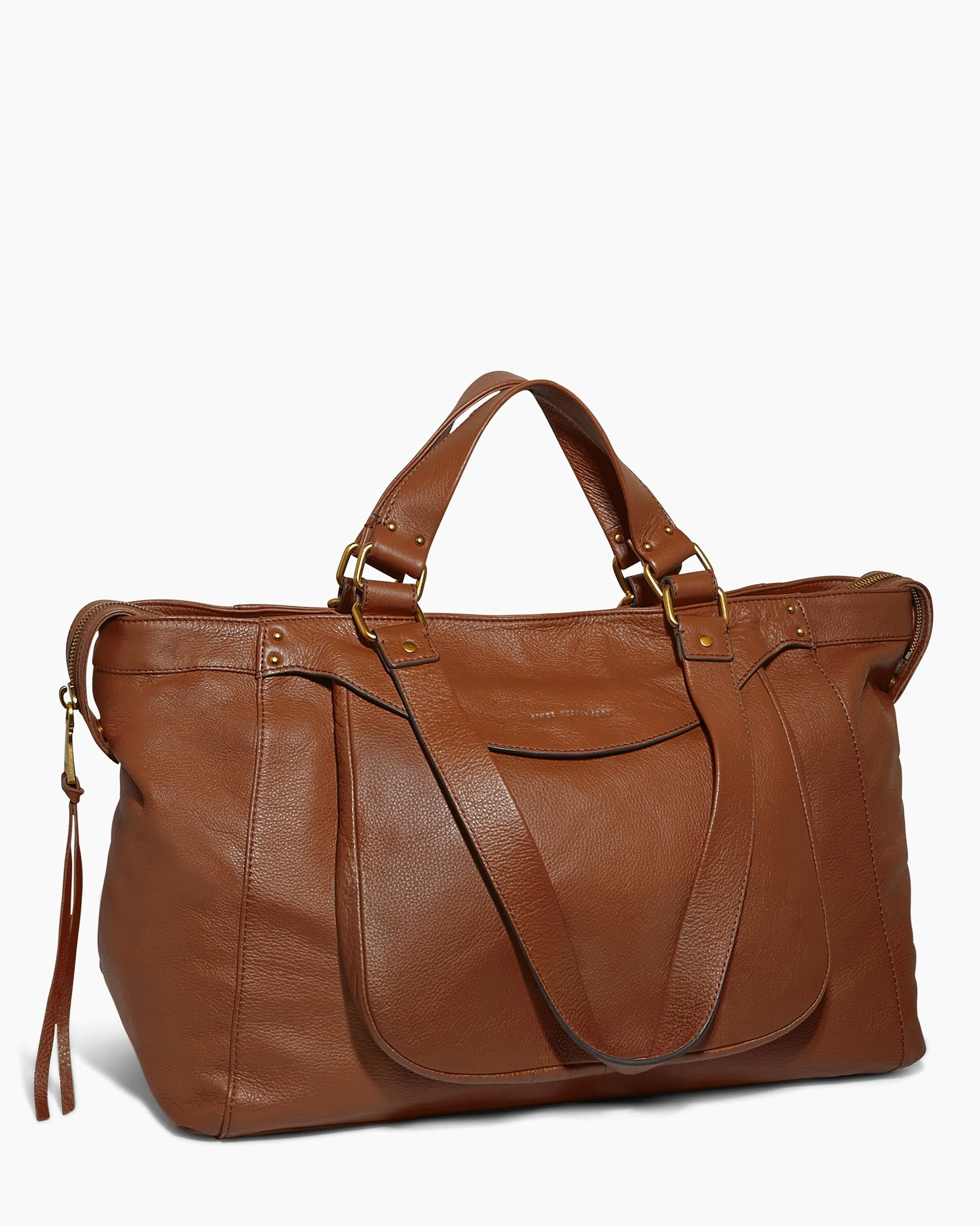 Bleecker XL Tote