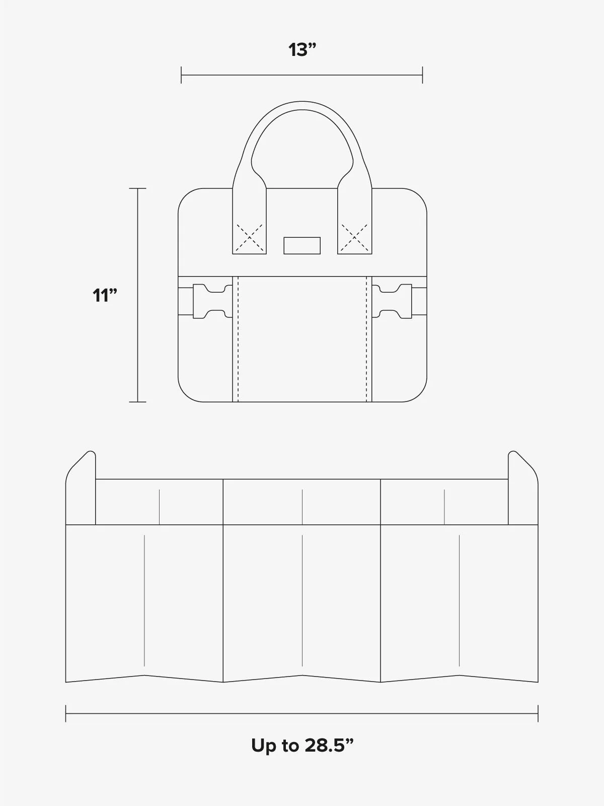 Car Organizer