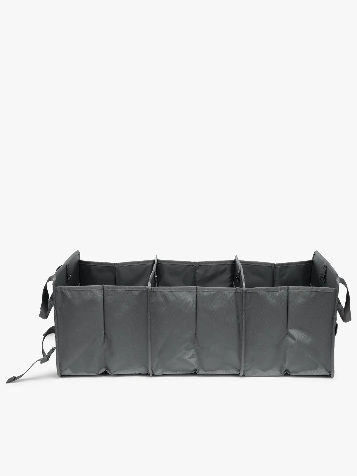 Car Organizer