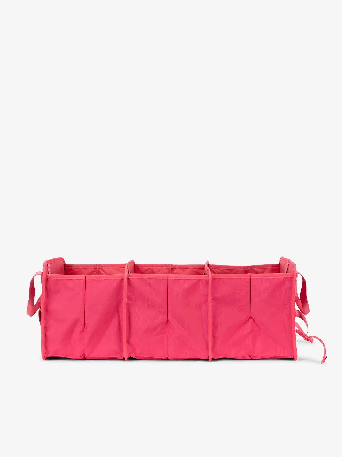 Car Organizer