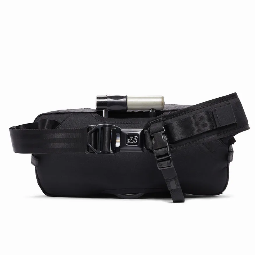 Chrome Industries Kadet Max Sling - Black