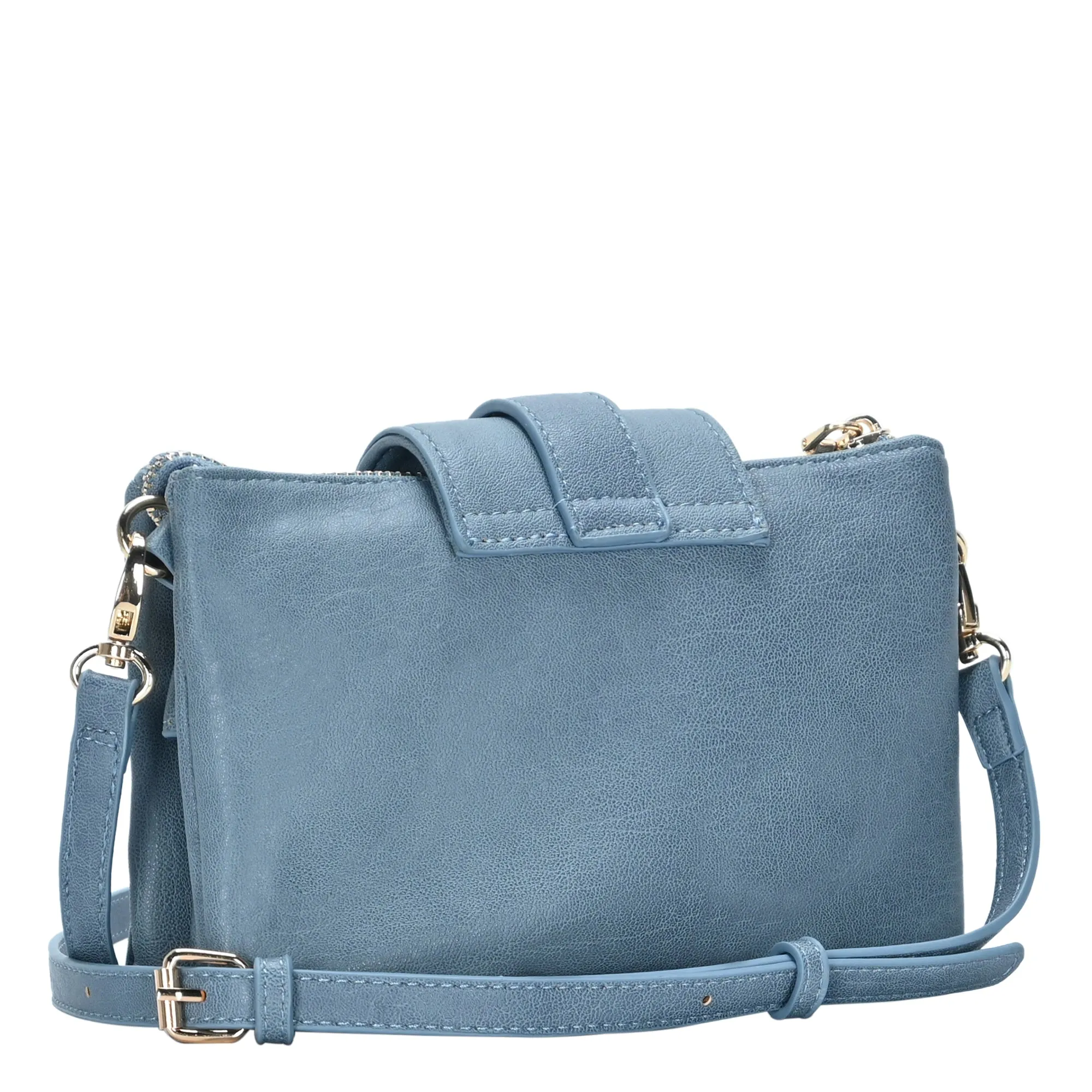 Dara Convertible Crossbody