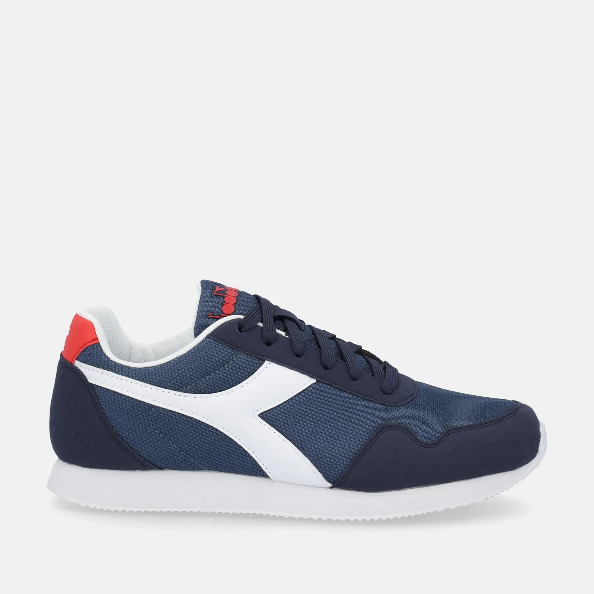 DIADORA SIMPLE RUN