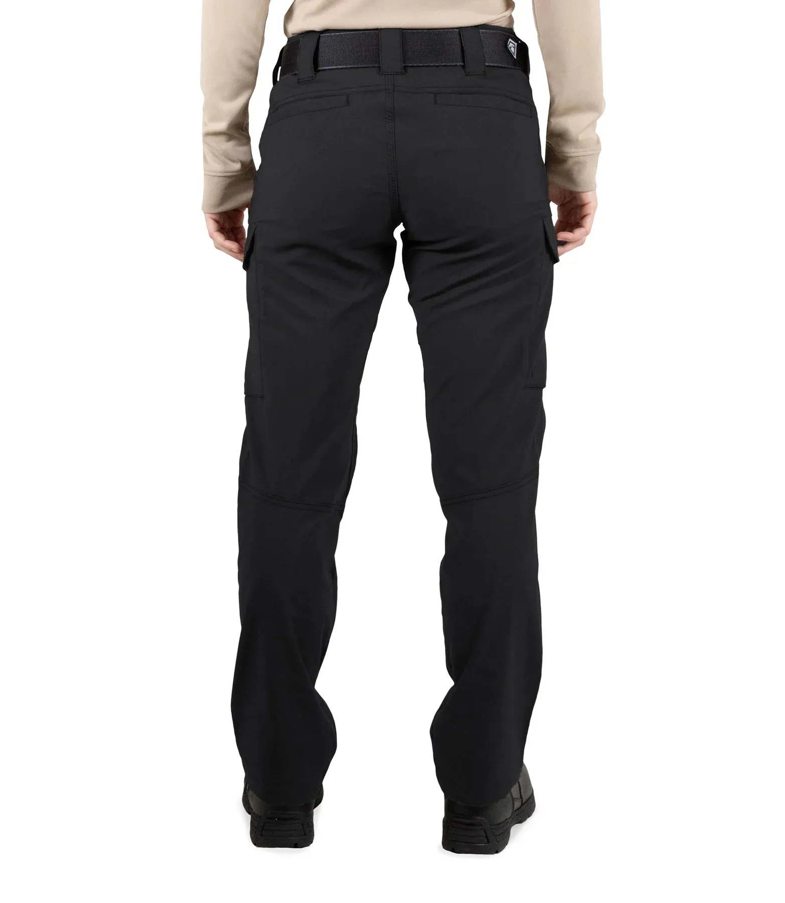 First Tactical Women V2 Tactical Pants