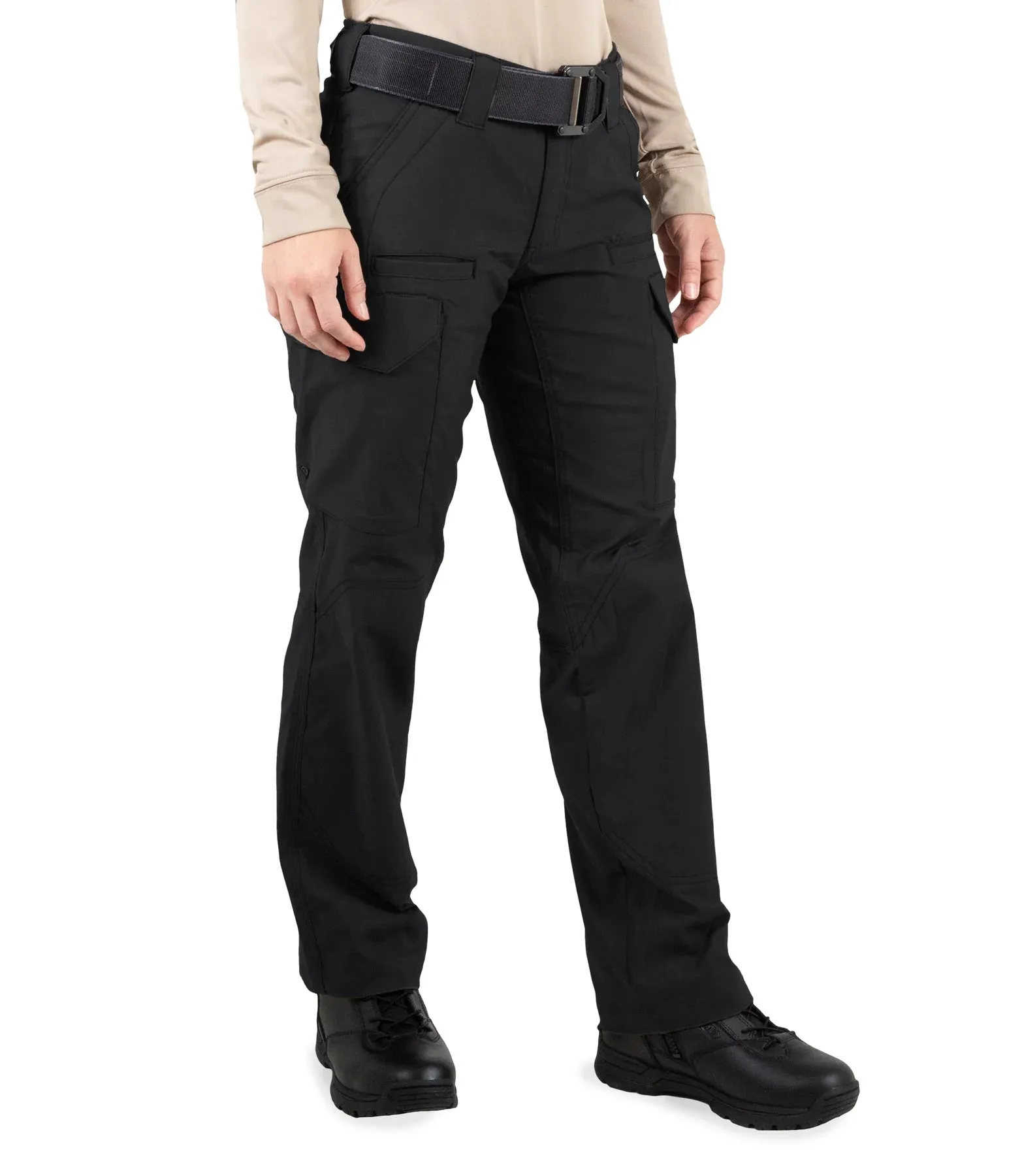 First Tactical Women V2 Tactical Pants