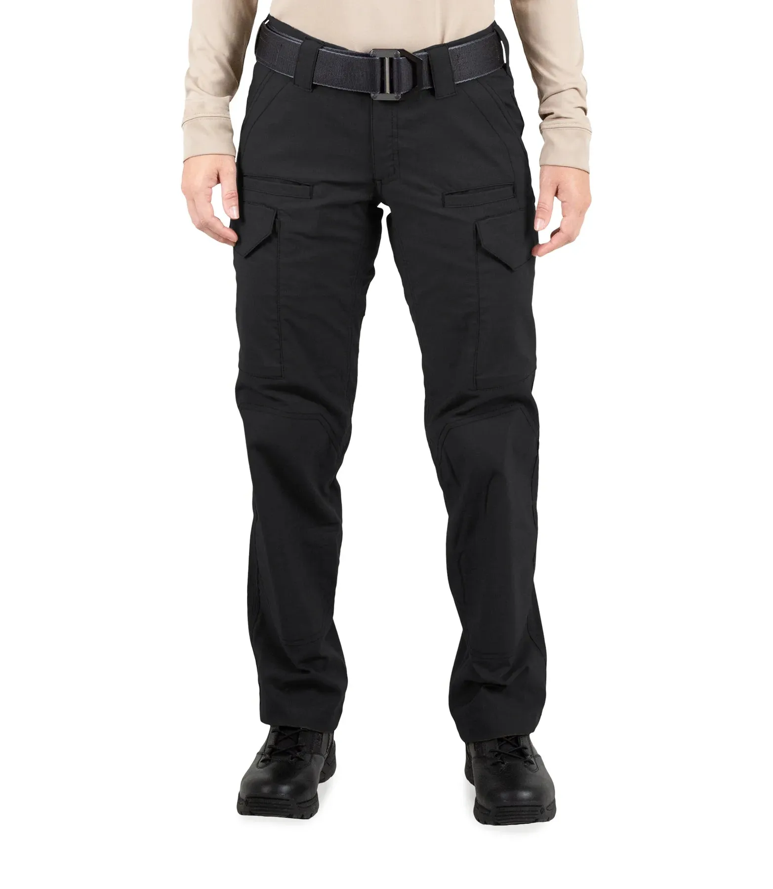 First Tactical Women V2 Tactical Pants