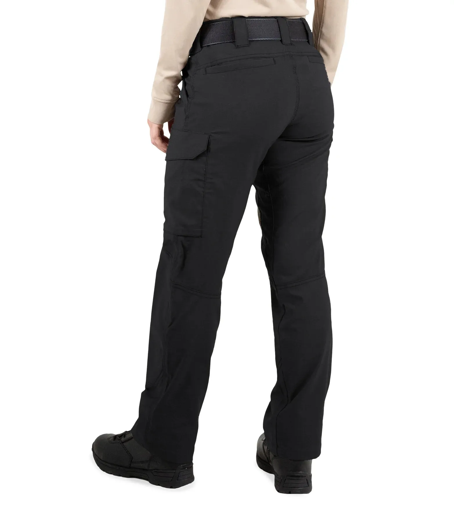 First Tactical Women V2 Tactical Pants