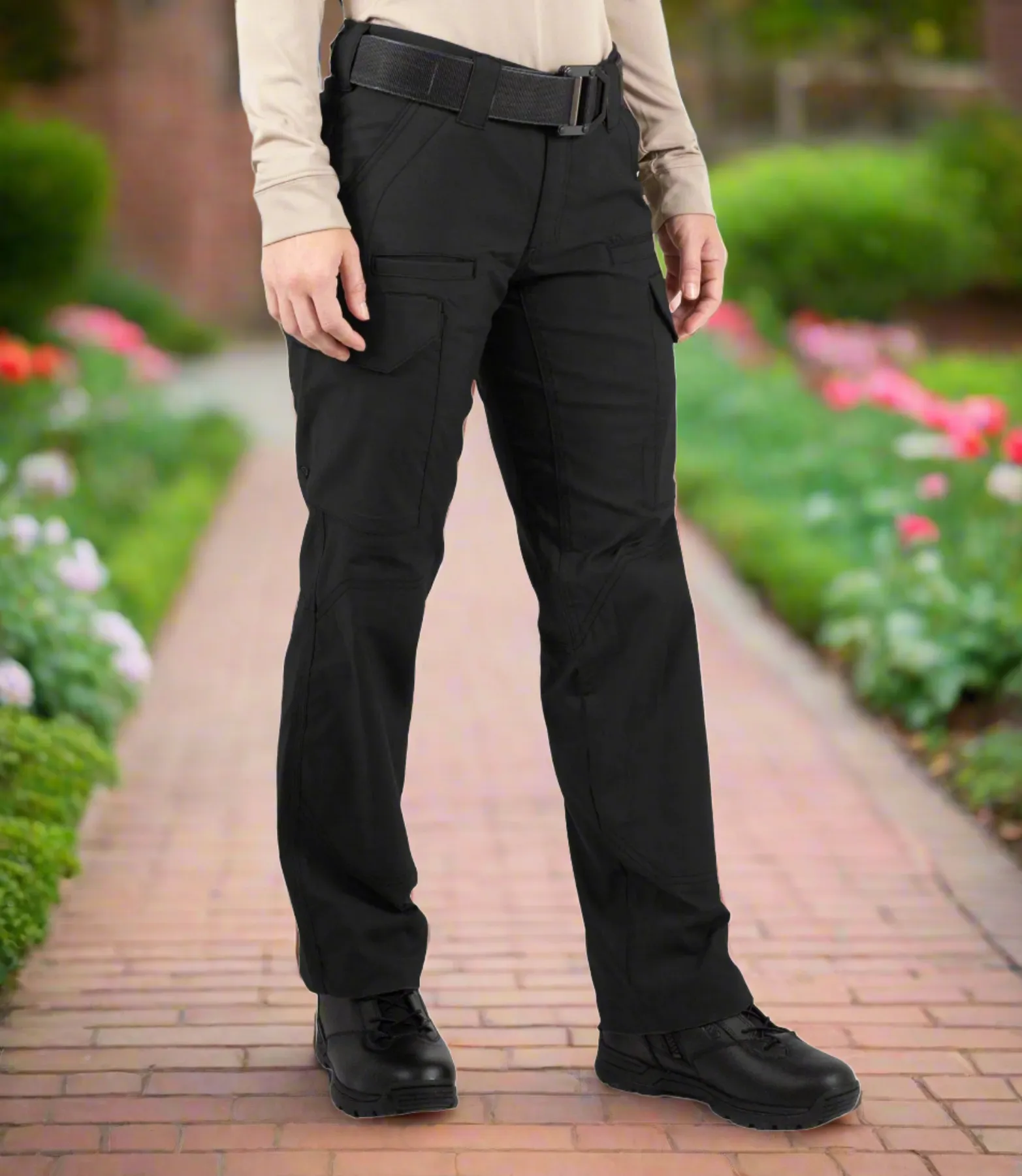 First Tactical Women V2 Tactical Pants