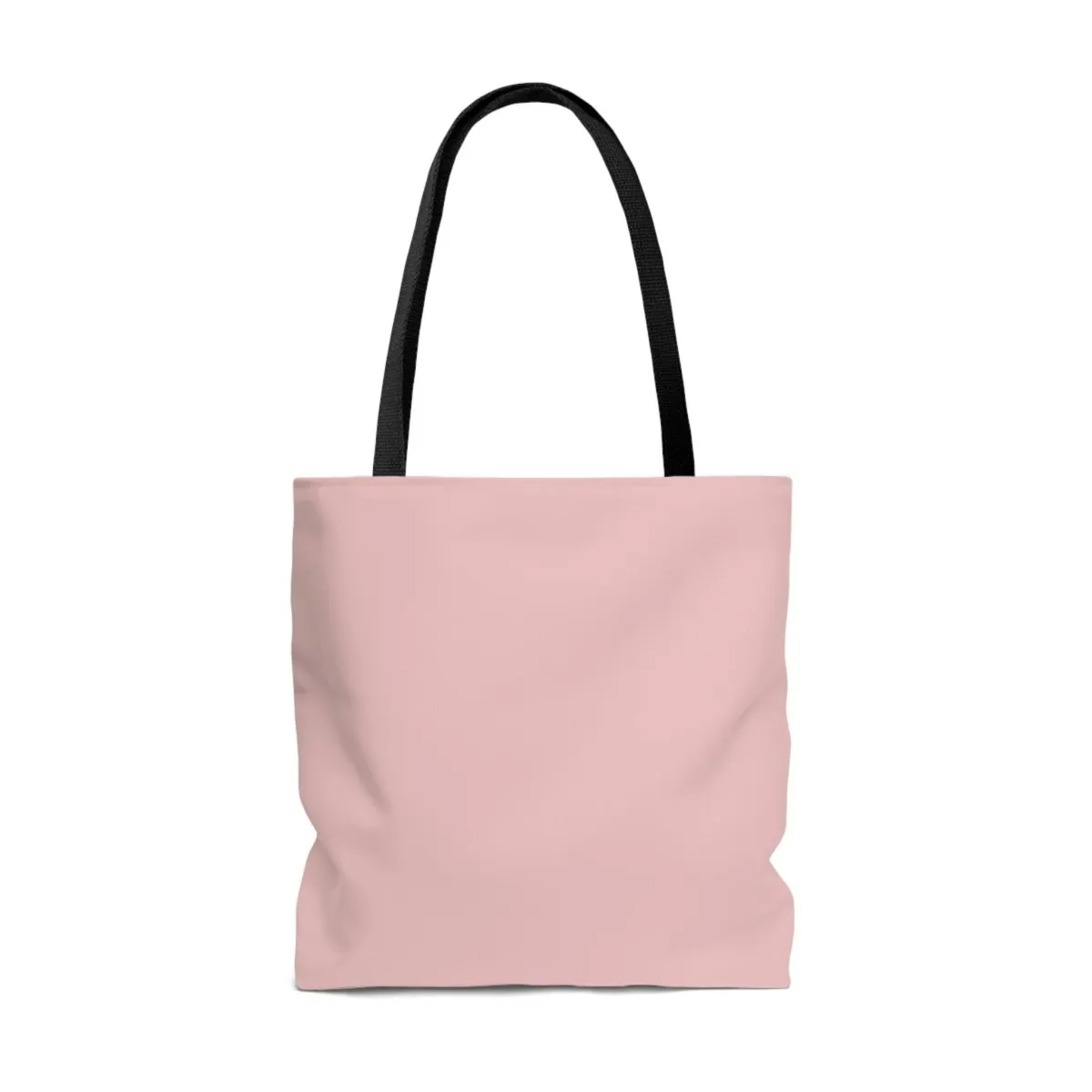 Forge & Flourish Tote Bag