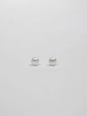 Freshwater Pearl Studs