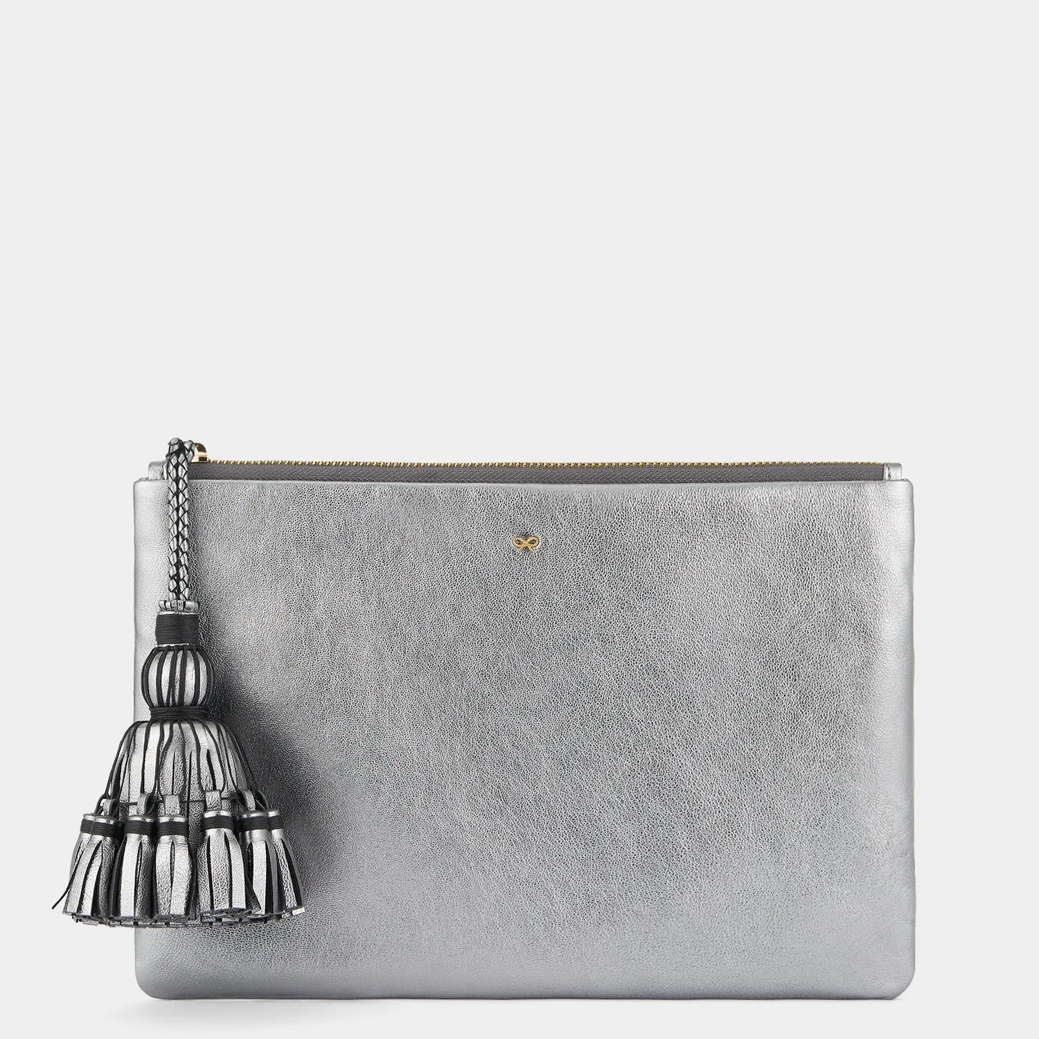 Georgiana Clutch