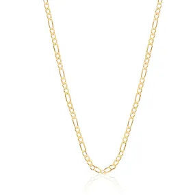 Grecian Chain 50, Gold