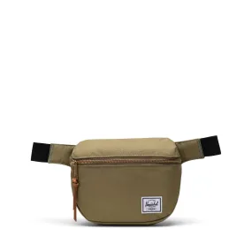 Herschel 15 Hip Sack 10215-05730 herb