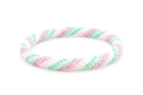 Lighthearted Bracelet