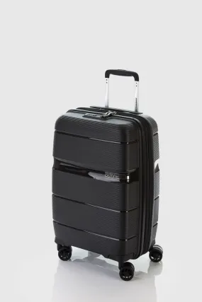 Linex 55cm Suitcase