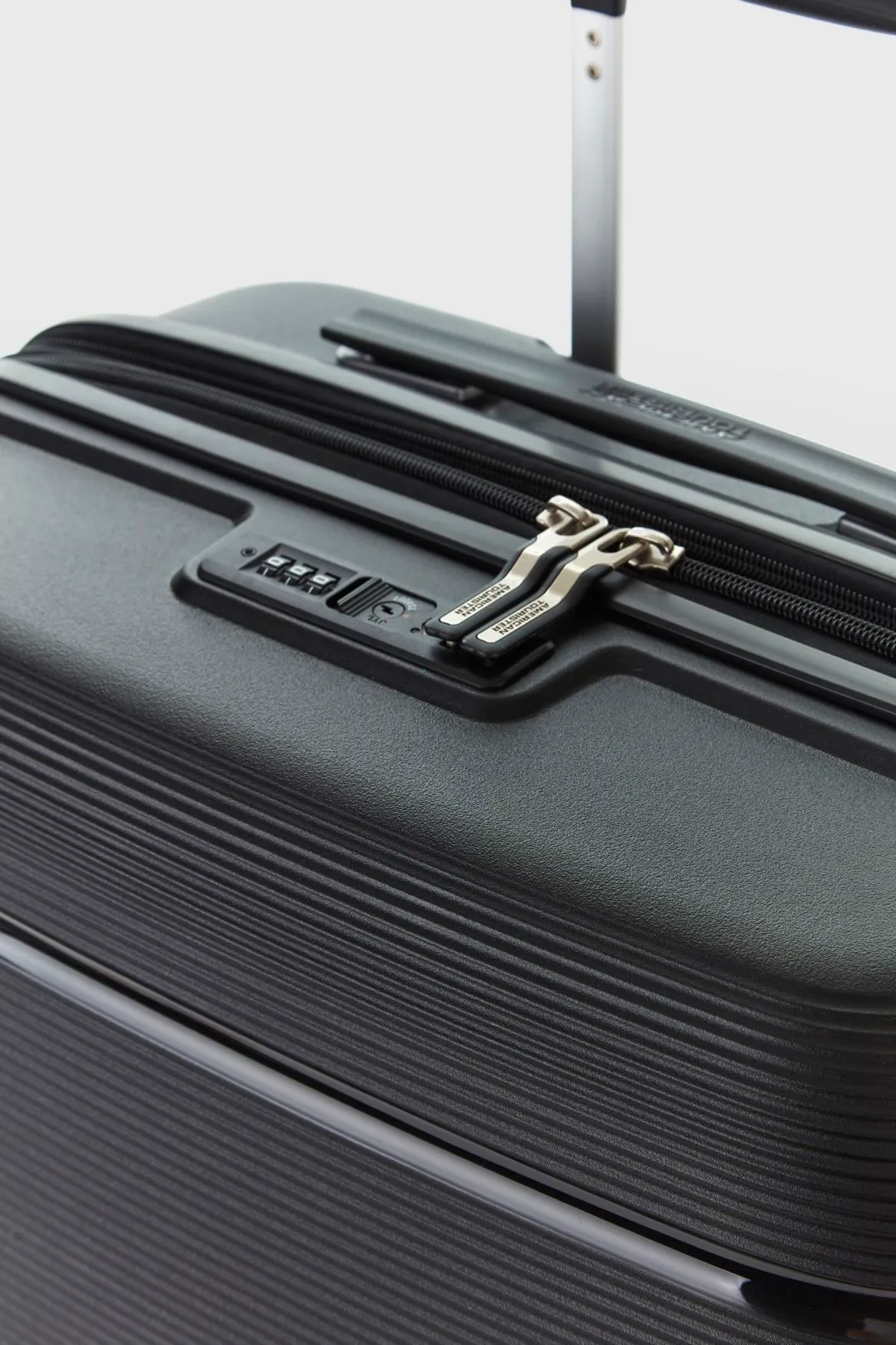 Linex 55cm Suitcase