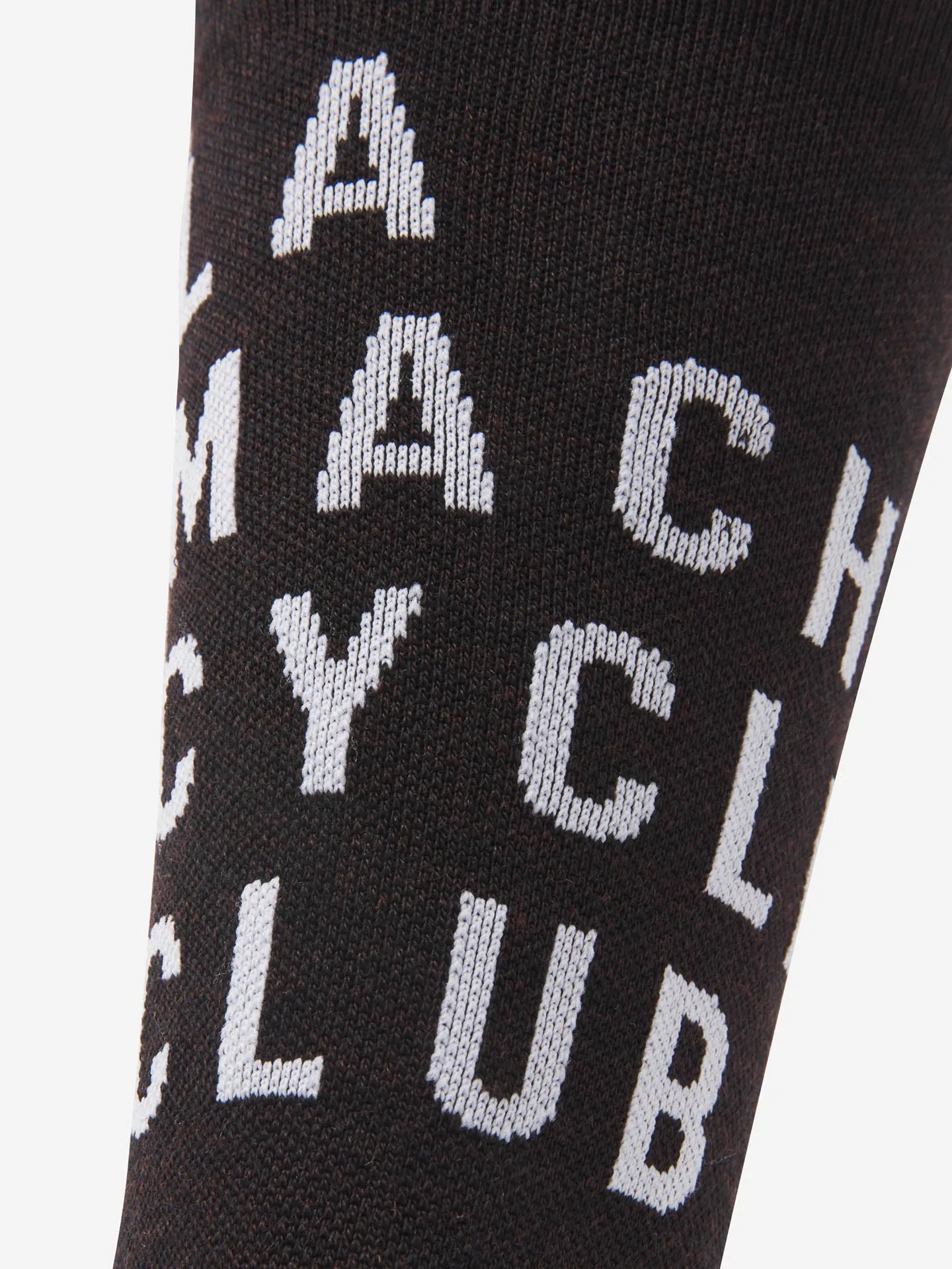 LMCC - Cycling Socks - Merino