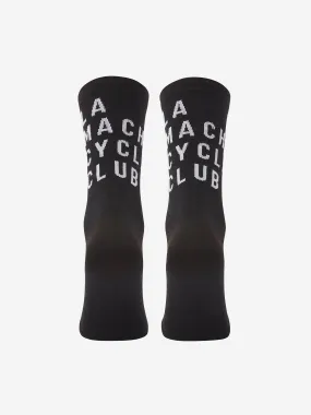 LMCC - Cycling Socks - Merino