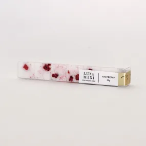 LUXE Sugar Stick Mini Mimosa- Raspberry