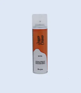 MA0416-NEUTRAL-Sneaker Cleaner