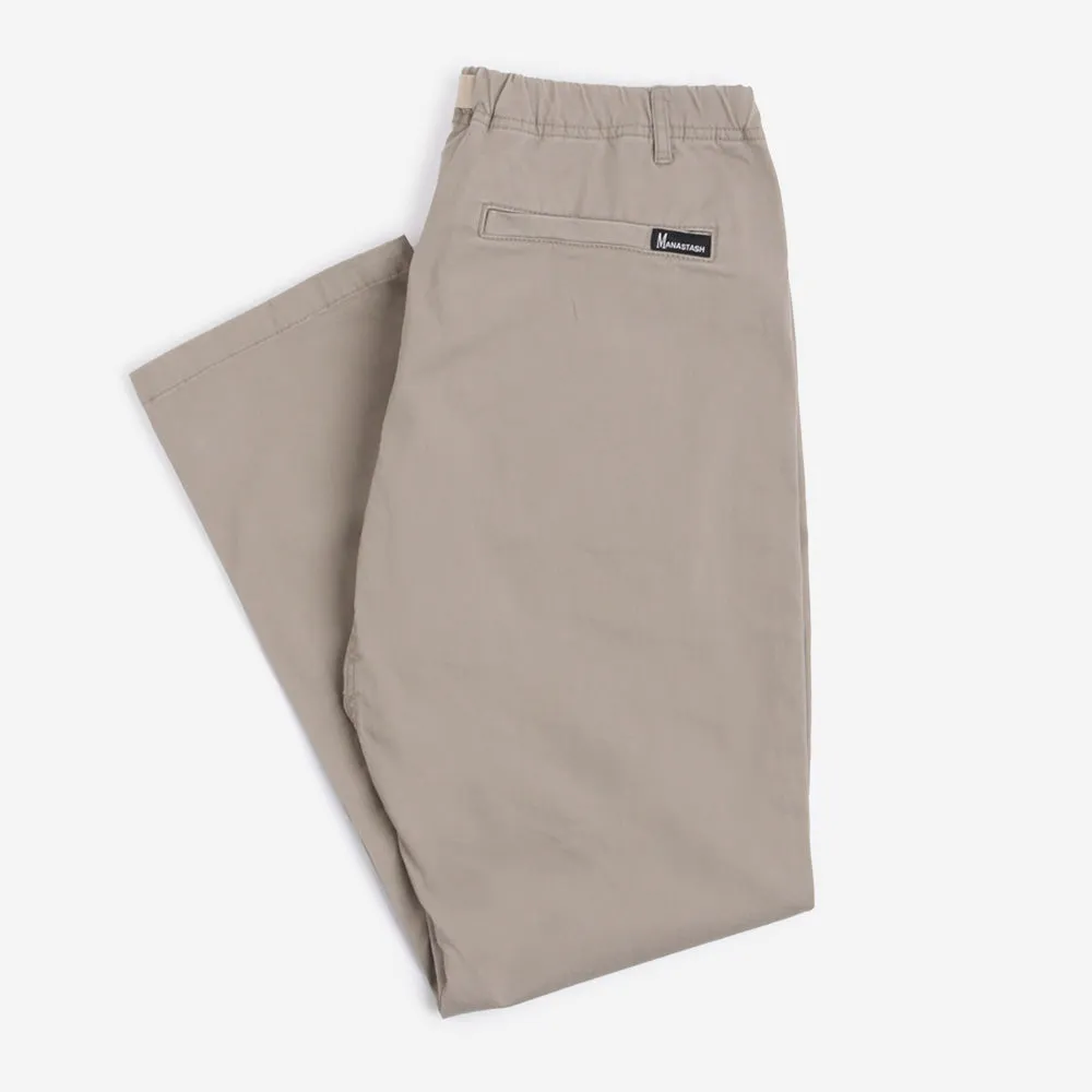 Manastash Flex Climber Pant