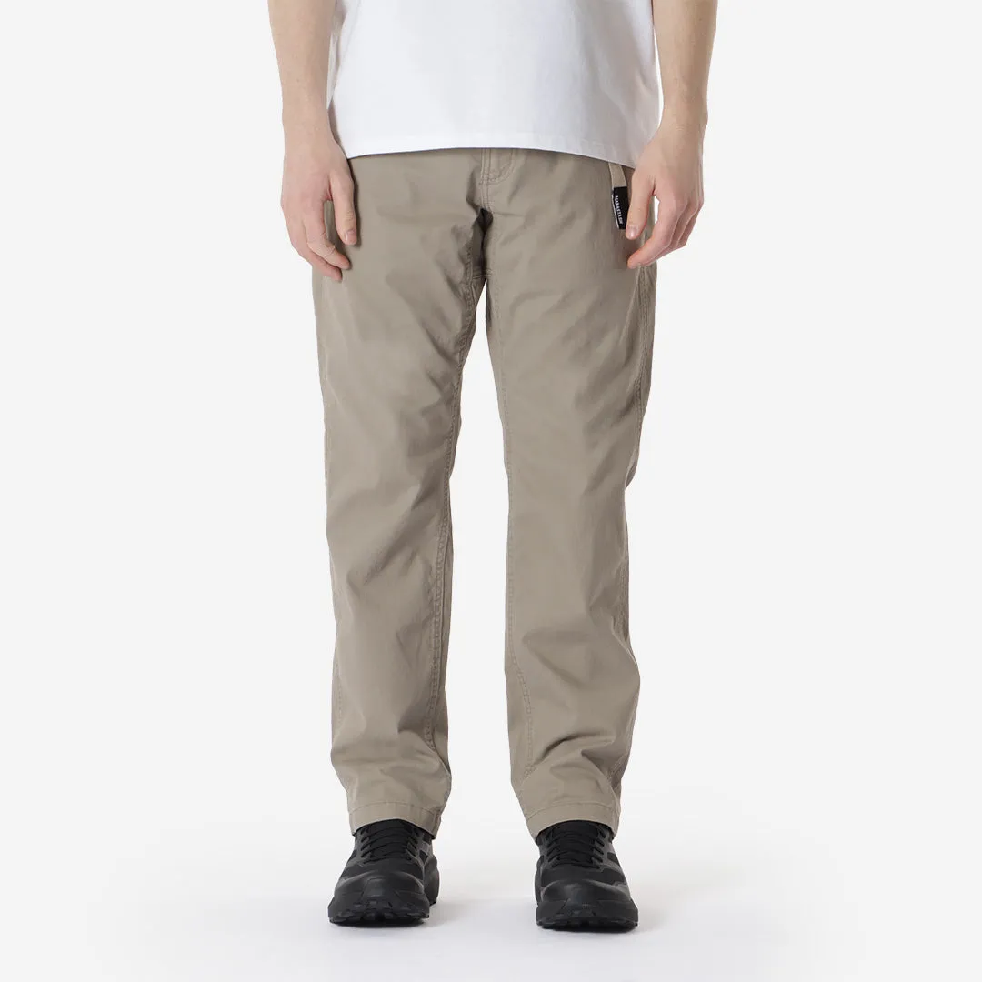 Manastash Flex Climber Pant