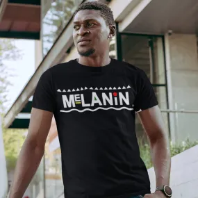 Melanin T-Shirt