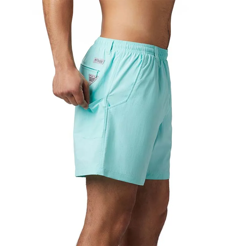 Men's PFG Backcast III Water Shorts