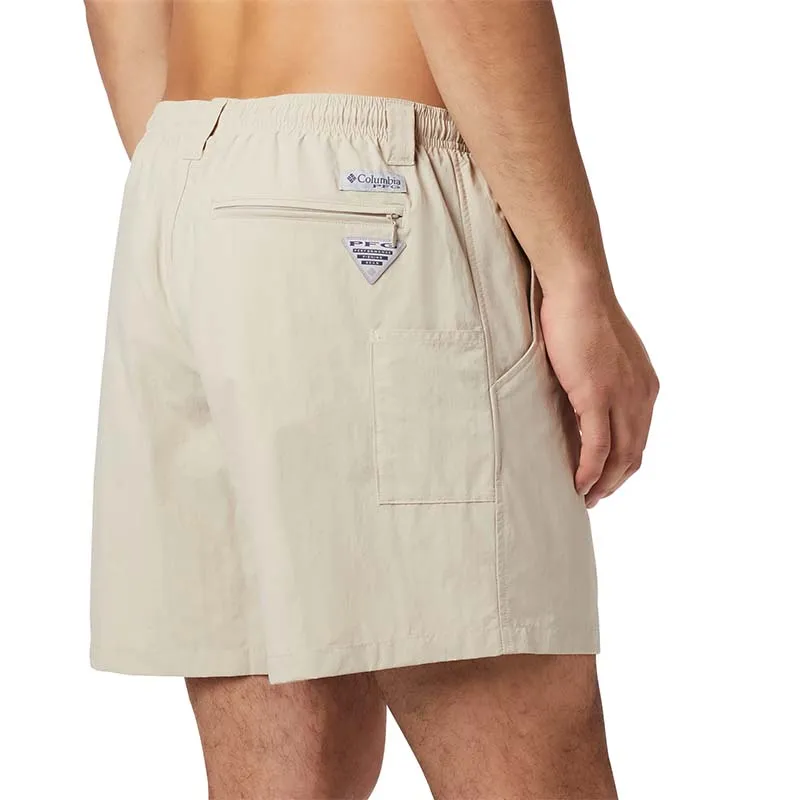 Men's PFG Backcast III Water Shorts