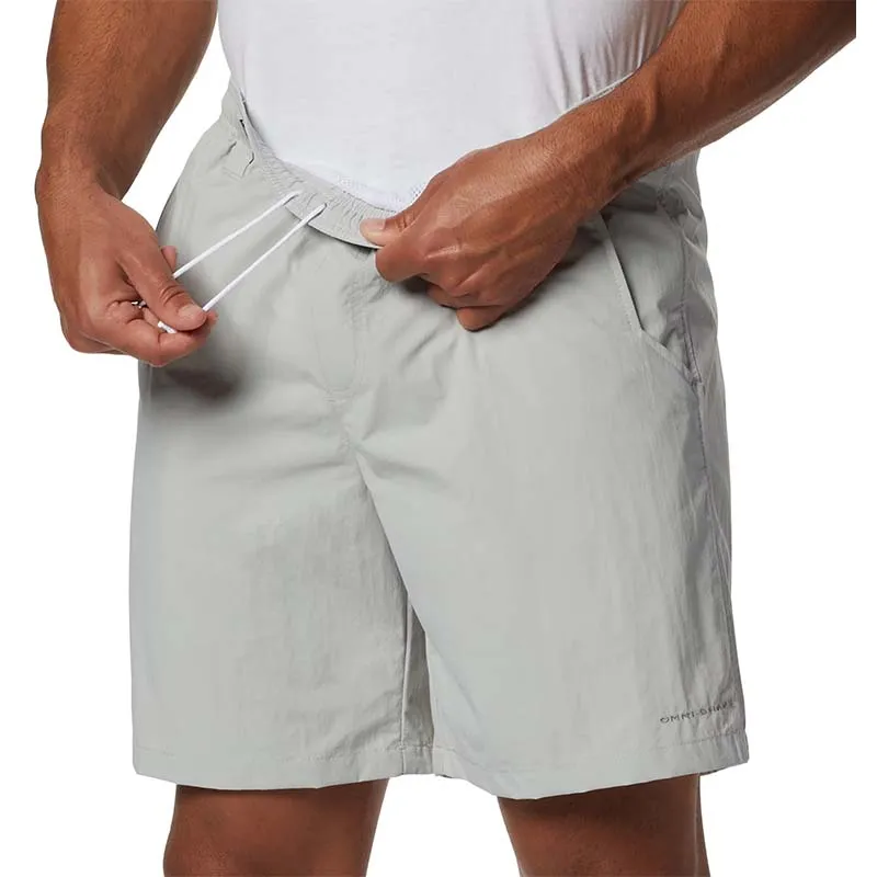 Men's PFG Backcast III Water Shorts