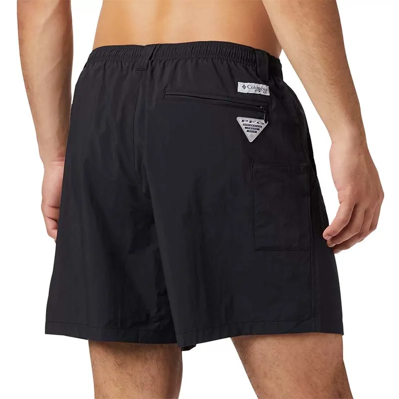 Men's PFG Backcast III Water Shorts