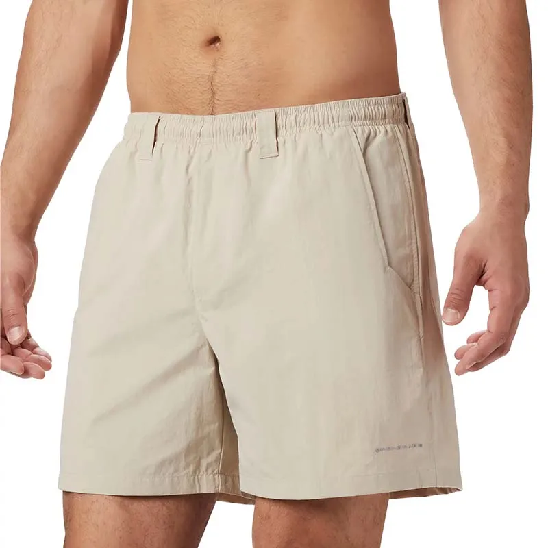 Men's PFG Backcast III Water Shorts